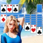 Solitaire Classic Mod Apk 1.5.8.0 (Unlimited Money)