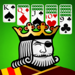 Solitaire Mod Apk 2.2.2 (Premium)