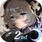 Soul Tide Mod Apk 6.48.0 (Unlimited Money)