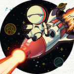 Space Venture Mod Apk 1.0.5 (Unlimited Money)