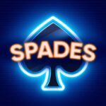 Spades Masters Mod Apk 2.25.1 (Unlimited Money)