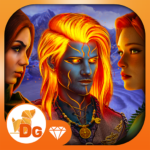 Spirits Chronicles 1 Extra f2p Mod Apk 1.0.6 Unlimited Money