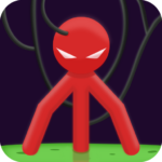 Stickman Project Mod Apk 0.4.6 (Unlimited Money)