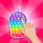 Stress Relief Mod Apk 3.7 (Premium)