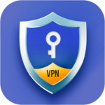 Suba VPN Mod Apk 15 (Unlocked)