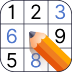 Sudoku Master Mod Apk 3.1.6 Unlimited Money