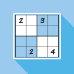 Sudoku Master Mod Apk 1.3.5 (Unlimited Money)