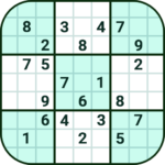 Sudoku Mod Apk 1.1.4 (Unlimited Money)