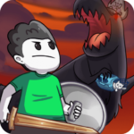 Sumie The Lost Cat Quest Mod Apk 1.2.0 Unlimited Money