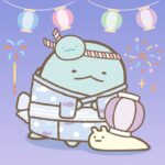 Sumikkogurashi Farm Mod Apk 6.3.0 Unlimited Money