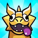 Summoners Greed Tower Defense Mod Apk 1.81.0 Unlimited Money