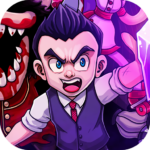 Super Dark Deception Mod Apk 1.2.4 (Unlimited Money)