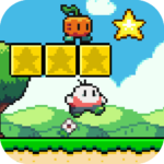 Super Onion Boy Mod Apk 100.11.2 (Unlimited Money)