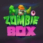 Super ZombieBox – Apocalypse Mod Apk 0.158 Unlimited Money