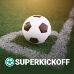 Superkickoff Mod Apk 3.5.8 (Unlimited Coins)