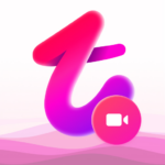 Tango Mod Apk 8.70.1726500780 (Unlocked)