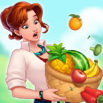 Taonga Island Adventure Farm Mod Apk 2.7.114599 Unlimited Money