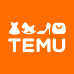 Temu Mod Apk 1.17.0 Unlocked