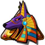 The Curse of Anubis Mod Apk 1.0.6 Unlimited Money