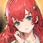 The Legend of Heroes Mod Apk 1.00.49 (Unlimited Money)