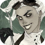 The Mysteries of Baroque Mod Apk 1.0.16 Unlimited Money