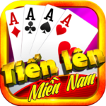 Tien Len Mien Nam Offline Mod Apk 1.40 Unlimited Money