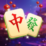 Tile Empire Mod Apk 1.4.0 (Unlimited HINTS)