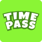 Timepass Games 100 Games in 1 Mod Apk 4.2.03 Unlimited Money