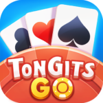 Tongits Go – Mines Pusoy Mod Apk 5.2.20 Unlimited Money