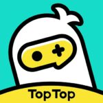 TopTop Mod Apk 2.47.1 (Unlimited coins)