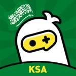 TopTop KSA(توب توب KSA) Mod Apk 2.46.1.ksa (Unlimited Diamonds)