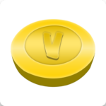 Toss a coin Mod Apk 7.4.0 (Unlimited Money)