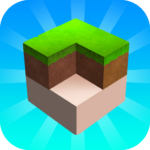 Town Building Life Simulator Mod Apk 4.0.46 (Unlimited items)