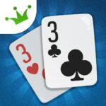 Tranca Jogatina Card Game Mod Apk 1.8.1 Unlimited Money