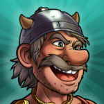 Travian Kingdoms Mod Apk 1.28.10295 Unlimited Money