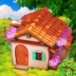 Tuscany Adventure Mod Apk 1.24.0 (Unlimited Money)