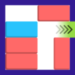 Unblock Puzzle Mod Apk 1.5 (Unlimited Money)