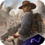 Undawn Mod Apk 1.3.13 (Unlimited Money)