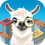 Upland – Real Estate Simulator Mod Apk 1.3.24 Unlimited Money