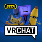 VRChat Mod Apk 2024.3.2p2-1506-05cdc9441c-Release (Unlimited Money)