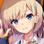 モンスターカンパニーVer.7 – 超やりこみ放置ゲーム Mod Apk 7221 (セット)