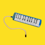 Virtual Melodica Mod Apk 1.88 (Unlimited Money)