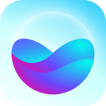 Wonder – AI Art Generator Mod Apk 5.0.1 Unlocked