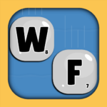 Word Falls Mod Apk 2.2.0 (Unlimited Coins)