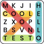 Word Search – Connect Letters Mod Apk 1.4.031 Unlimited Money