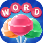 Word Sweets Mod Apk 1.8.19098 (Unlimited Coins)