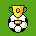 World Football Simulator Mod Apk 3.5.2 Unlimited Money