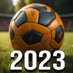 World Soccer Match 2023 Mod Apk 4.1 (Unlimited Money)