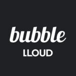 bubble for LLOUD Mod Apk 1.0.0 (Unlocked)