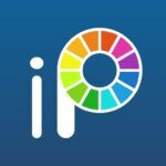 ibis Paint X Mod Apk 12.2.3 (Unlocked)